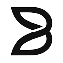 Biovative Logo