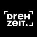 Drehzeit Logo