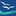 Kreuzfahrtzentrum Logo
