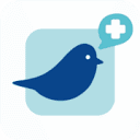 Medfinity Logo