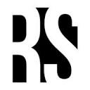 Runner Service Logo