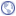 Tattoo-Werk Logo