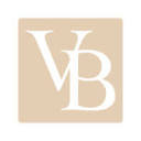 Verena Beck Logo