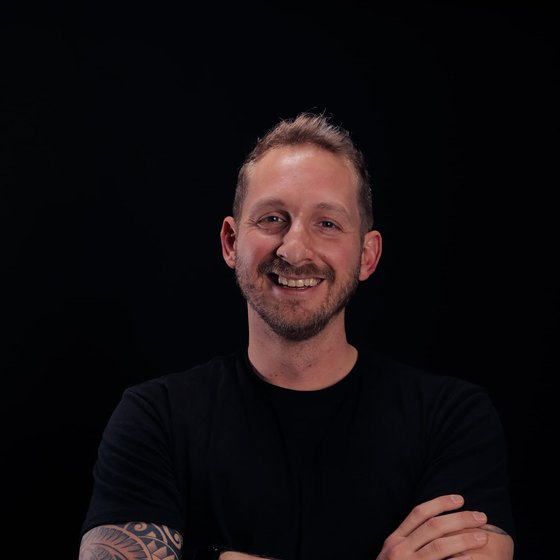 Christopher Rapp