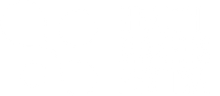 Healthmakers Festival