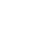 Kinderarzt NEST
