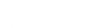 Lunabook