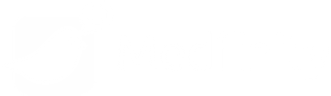 Medfinity