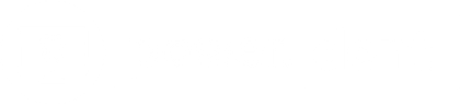 PowerDent