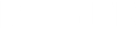 Runner Base