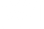 W21 — Wirtschaft 21